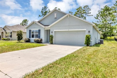 Experience the best of Florida living in this charming home on Lake Diamond Golf and Country Club in Florida - for sale on GolfHomes.com, golf home, golf lot