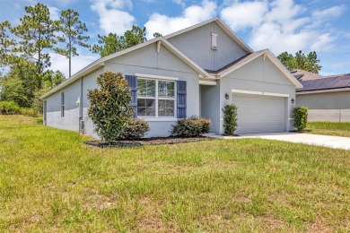 Experience the best of Florida living in this charming home on Lake Diamond Golf and Country Club in Florida - for sale on GolfHomes.com, golf home, golf lot