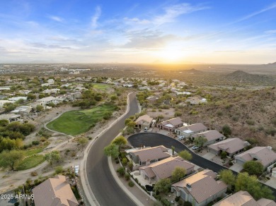 NE Mesa UPLANDS, the Recreation Mecca of The East Valley on Red Mountain Ranch Country Club in Arizona - for sale on GolfHomes.com, golf home, golf lot