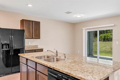 Experience the best of Florida living in this charming home on Lake Diamond Golf and Country Club in Florida - for sale on GolfHomes.com, golf home, golf lot