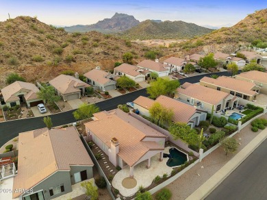 NE Mesa UPLANDS, the Recreation Mecca of The East Valley on Red Mountain Ranch Country Club in Arizona - for sale on GolfHomes.com, golf home, golf lot