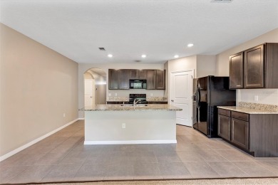 Experience the best of Florida living in this charming home on Lake Diamond Golf and Country Club in Florida - for sale on GolfHomes.com, golf home, golf lot