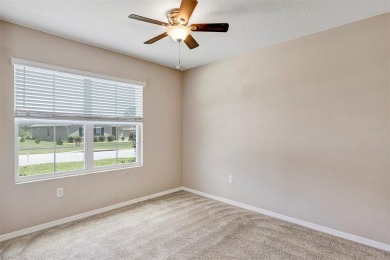 Experience the best of Florida living in this charming home on Lake Diamond Golf and Country Club in Florida - for sale on GolfHomes.com, golf home, golf lot