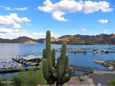 NE Mesa UPLANDS, the Recreation Mecca of The East Valley on Red Mountain Ranch Country Club in Arizona - for sale on GolfHomes.com, golf home, golf lot