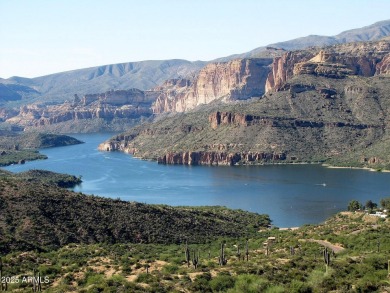 NE Mesa UPLANDS, the Recreation Mecca of The East Valley on Red Mountain Ranch Country Club in Arizona - for sale on GolfHomes.com, golf home, golf lot