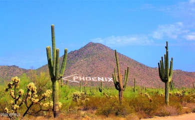 NE Mesa UPLANDS, the Recreation Mecca of The East Valley on Red Mountain Ranch Country Club in Arizona - for sale on GolfHomes.com, golf home, golf lot