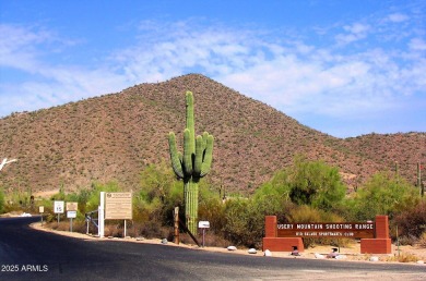 NE Mesa UPLANDS, the Recreation Mecca of The East Valley on Red Mountain Ranch Country Club in Arizona - for sale on GolfHomes.com, golf home, golf lot