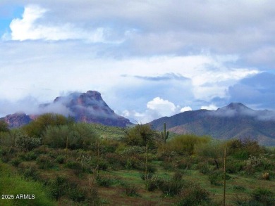 NE Mesa UPLANDS, the Recreation Mecca of The East Valley on Red Mountain Ranch Country Club in Arizona - for sale on GolfHomes.com, golf home, golf lot