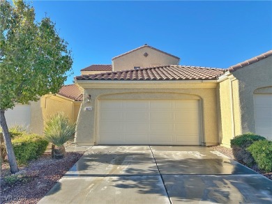 WELCOME HOME!!! MUST SEE!!!This beautiful 4-bedroom, 3 on Silverstone Golf Club in Nevada - for sale on GolfHomes.com, golf home, golf lot