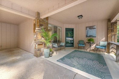 Welcome to your charming retreat in the heart of America's on DeSoto Golf Course in Arkansas - for sale on GolfHomes.com, golf home, golf lot