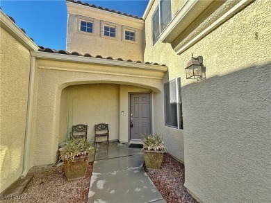 WELCOME HOME!!! MUST SEE!!!This beautiful 4-bedroom, 3 on Silverstone Golf Club in Nevada - for sale on GolfHomes.com, golf home, golf lot