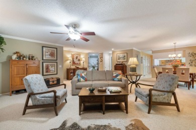 Welcome to your charming retreat in the heart of America's on DeSoto Golf Course in Arkansas - for sale on GolfHomes.com, golf home, golf lot