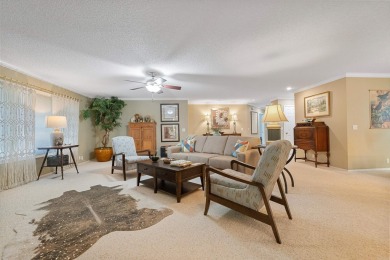 Welcome to your charming retreat in the heart of America's on DeSoto Golf Course in Arkansas - for sale on GolfHomes.com, golf home, golf lot