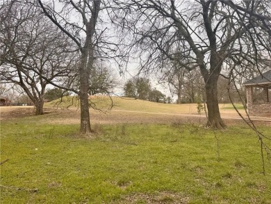 Beautiful Property in White Bluff on Lake Whitney

Discover on White Bluff Resort - New Course in Texas - for sale on GolfHomes.com, golf home, golf lot
