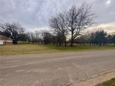 Beautiful Property in White Bluff on Lake Whitney

Discover on White Bluff Resort - New Course in Texas - for sale on GolfHomes.com, golf home, golf lot