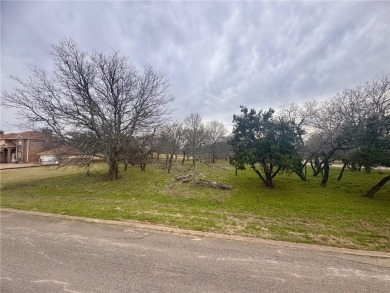Beautiful Property in White Bluff on Lake Whitney

Discover on White Bluff Resort - New Course in Texas - for sale on GolfHomes.com, golf home, golf lot