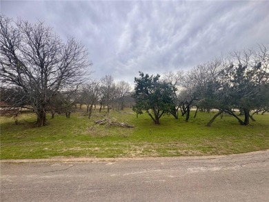Beautiful Property in White Bluff on Lake Whitney

Discover on White Bluff Resort - New Course in Texas - for sale on GolfHomes.com, golf home, golf lot