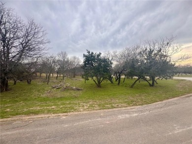 Beautiful Property in White Bluff on Lake Whitney

Discover on White Bluff Resort - New Course in Texas - for sale on GolfHomes.com, golf home, golf lot