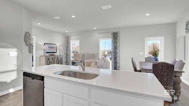 New phase in the Reserve at Daphne is selling now! Check out the on Lake Forest Yacht and Country Club in Alabama - for sale on GolfHomes.com, golf home, golf lot