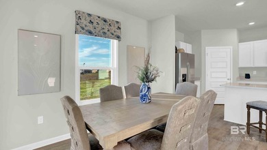 New phase in the Reserve at Daphne is selling now! Check out the on Lake Forest Yacht and Country Club in Alabama - for sale on GolfHomes.com, golf home, golf lot