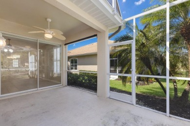 One or more photo(s) has been virtually staged. Pelican Pointe on Pelican Pointe Golf and Country Club in Florida - for sale on GolfHomes.com, golf home, golf lot