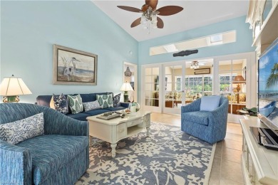 GOLF INCLUDED at Countryside Golf & Country Club, where on Countryside Golf and Country Club in Florida - for sale on GolfHomes.com, golf home, golf lot