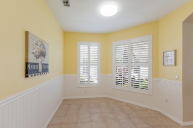 One or more photo(s) has been virtually staged. Pelican Pointe on Pelican Pointe Golf and Country Club in Florida - for sale on GolfHomes.com, golf home, golf lot