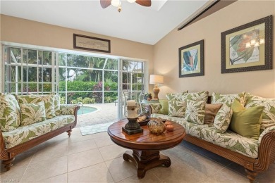 GOLF INCLUDED at Countryside Golf & Country Club, where on Countryside Golf and Country Club in Florida - for sale on GolfHomes.com, golf home, golf lot