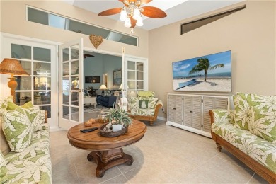 GOLF INCLUDED at Countryside Golf & Country Club, where on Countryside Golf and Country Club in Florida - for sale on GolfHomes.com, golf home, golf lot