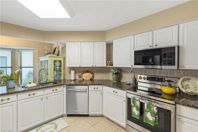 GOLF INCLUDED at Countryside Golf & Country Club, where on Countryside Golf and Country Club in Florida - for sale on GolfHomes.com, golf home, golf lot