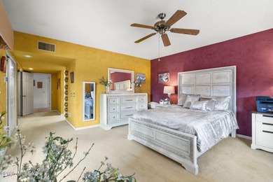 Welcome to resort-style 55+ living in SaddleBrooke, where this on Saddlebrooke Golf Course in Arizona - for sale on GolfHomes.com, golf home, golf lot