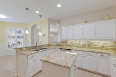 One or more photo(s) has been virtually staged. Pelican Pointe on Pelican Pointe Golf and Country Club in Florida - for sale on GolfHomes.com, golf home, golf lot