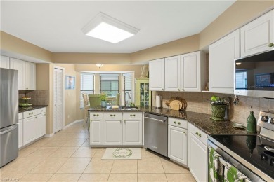 GOLF INCLUDED at Countryside Golf & Country Club, where on Countryside Golf and Country Club in Florida - for sale on GolfHomes.com, golf home, golf lot