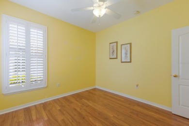 One or more photo(s) has been virtually staged. Pelican Pointe on Pelican Pointe Golf and Country Club in Florida - for sale on GolfHomes.com, golf home, golf lot