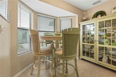 GOLF INCLUDED at Countryside Golf & Country Club, where on Countryside Golf and Country Club in Florida - for sale on GolfHomes.com, golf home, golf lot