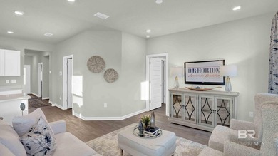 New phase in the Reserve at Daphne is selling now! Check out the on Lake Forest Yacht and Country Club in Alabama - for sale on GolfHomes.com, golf home, golf lot