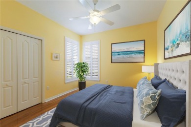 One or more photo(s) has been virtually staged. Pelican Pointe on Pelican Pointe Golf and Country Club in Florida - for sale on GolfHomes.com, golf home, golf lot