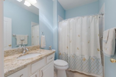 One or more photo(s) has been virtually staged. Pelican Pointe on Pelican Pointe Golf and Country Club in Florida - for sale on GolfHomes.com, golf home, golf lot