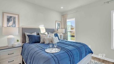 New phase in the Reserve at Daphne is selling now! Check out the on Lake Forest Yacht and Country Club in Alabama - for sale on GolfHomes.com, golf home, golf lot