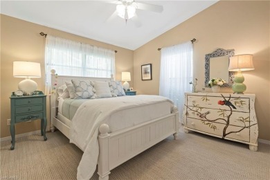 GOLF INCLUDED at Countryside Golf & Country Club, where on Countryside Golf and Country Club in Florida - for sale on GolfHomes.com, golf home, golf lot