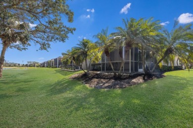 One or more photo(s) has been virtually staged. Pelican Pointe on Pelican Pointe Golf and Country Club in Florida - for sale on GolfHomes.com, golf home, golf lot