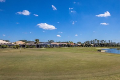 One or more photo(s) has been virtually staged. Pelican Pointe on Pelican Pointe Golf and Country Club in Florida - for sale on GolfHomes.com, golf home, golf lot
