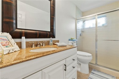 GOLF INCLUDED at Countryside Golf & Country Club, where on Countryside Golf and Country Club in Florida - for sale on GolfHomes.com, golf home, golf lot