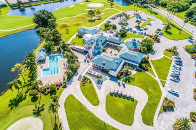 One or more photo(s) has been virtually staged. Pelican Pointe on Pelican Pointe Golf and Country Club in Florida - for sale on GolfHomes.com, golf home, golf lot