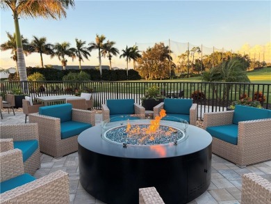 GOLF INCLUDED at Countryside Golf & Country Club, where on Countryside Golf and Country Club in Florida - for sale on GolfHomes.com, golf home, golf lot