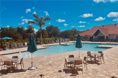 GOLF INCLUDED at Countryside Golf & Country Club, where on Countryside Golf and Country Club in Florida - for sale on GolfHomes.com, golf home, golf lot