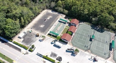 GOLF INCLUDED at Countryside Golf & Country Club, where on Countryside Golf and Country Club in Florida - for sale on GolfHomes.com, golf home, golf lot
