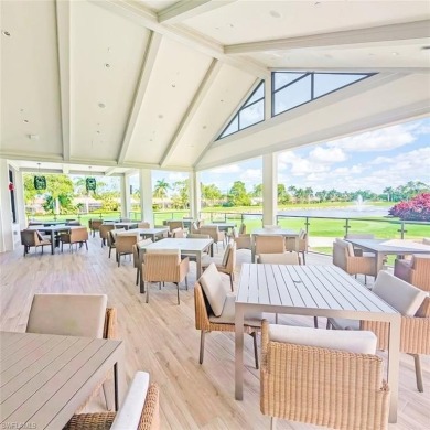 GOLF INCLUDED at Countryside Golf & Country Club, where on Countryside Golf and Country Club in Florida - for sale on GolfHomes.com, golf home, golf lot