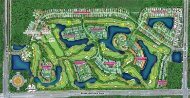 GOLF INCLUDED at Countryside Golf & Country Club, where on Countryside Golf and Country Club in Florida - for sale on GolfHomes.com, golf home, golf lot