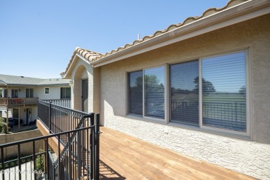 ''ROOM with a VIEW'' is understated with this Outstanding on Prescott Golf and Country Club in Arizona - for sale on GolfHomes.com, golf home, golf lot